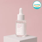 PUREFORET PUREFORET Rose Otto Soothing Serum 92