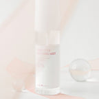 PUREFORET PUREFORET Rose Otto Soothing Mist 92