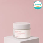PUREFORET PUREFORET Rose Otto Soothing Cream