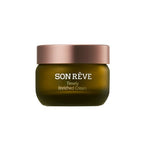 SONREVE Timely Enriched Cream (Moisturizing Cream) (50ml) Set of 2