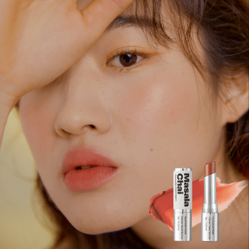 ALTERNATIVE STEREO ALTERNATIVE STEREO Acoustic Matt Balm Pink Stereo