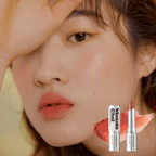 ALTERNATIVE STEREO ALTERNATIVE STEREO Acoustic Matt Balm Pink Stereo
