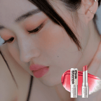 ALTERNATIVE STEREO ALTERNATIVE STEREO Acoustic Matt Balm Pink Stereo