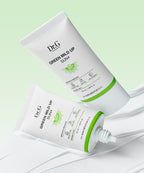 DR.G DR.G Green Mild Up Sun Plus SPF 50 50mL