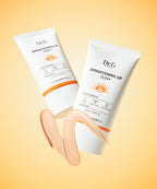 DR.G DR.G Radiance Up Sun Plus SPF 50+ 50mL