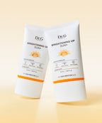 DR.G DR.G Radiance Up Sun Plus SPF 50+ 50mL