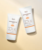 DR.G DR.G Radiance Up Sun Plus SPF 50+ 50mL