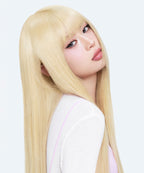 LOREALPARIS [2 pack] Excellence Bleach Supreme