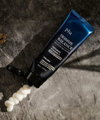 PLU Homme Balance All-in-One Skin Lotion 100ml (2 x)