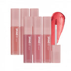 MISSHA MISSHA Daretint Melty Velvet (Choose 1)