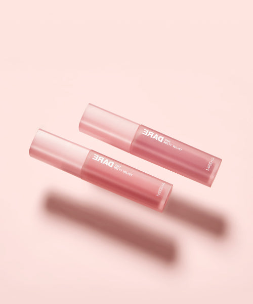 MISSHA MISSHA Daretint Melty Velvet (Choose 1)