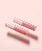 MISSHA MISSHA Daretint Melty Velvet (Choose 1)