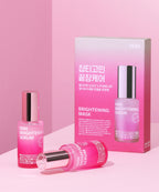 ISOI ISOI Radiance Mask 20ml x 10 sheets