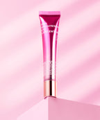 ISOI ISOI Radiance Eye Concentrate 17ml