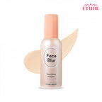 ETUDE ETUDE Face Blur SPF 33 PA++ C