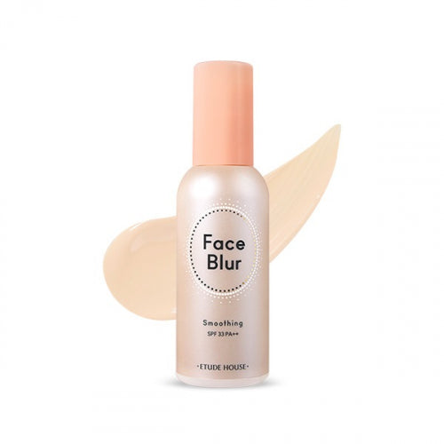 ETUDE ETUDE Face Blur SPF 33 PA++ C