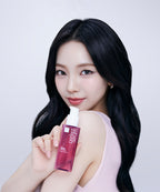 MISEENSCENE [Giveaway] Perfect Serum 80ml 3 pack