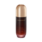 CHOGONGJIN CHOGONGJIN Youngan Jin Essence 50ml