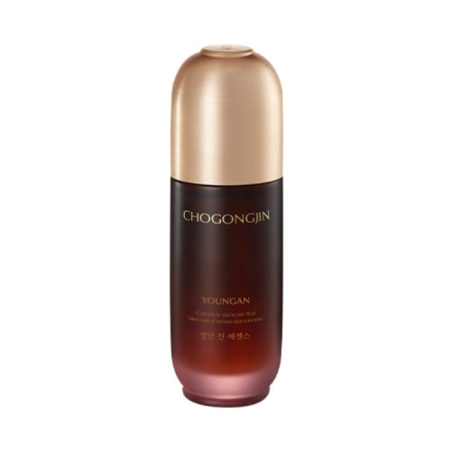 CHOGONGJIN CHOGONGJIN Youngan Jin Essence 50ml