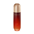 CHOGONGJIN CHOGONGJIN Revitalizing Gin Emulsion 120ml