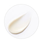 CHOGONGJIN CHOGONGJIN Revitalizing Gin Emulsion 120ml