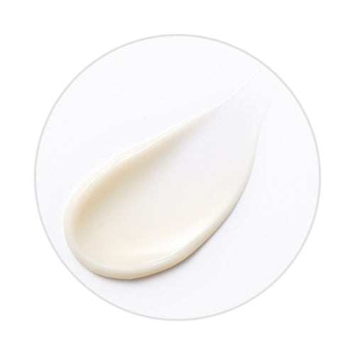 CHOGONGJIN CHOGONGJIN Revitalizing Gin Emulsion 120ml