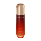 CHOGONGJIN 150ml of revitalizing gin sap