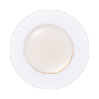 CHOGONGJIN 150ml of revitalizing gin sap