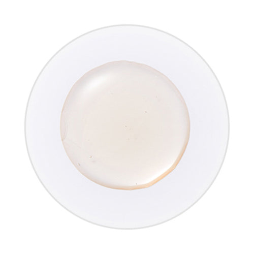 CHOGONGJIN 150ml of revitalizing gin sap