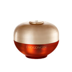 CHOGONGJIN CHOGONGJIN Revitalizing Gin Cream 60ml