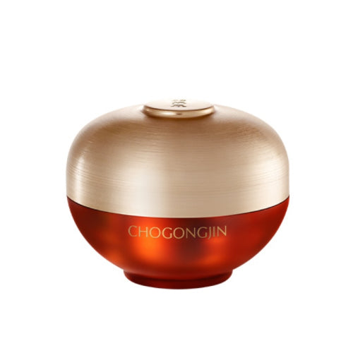 CHOGONGJIN CHOGONGJIN Revitalizing Gin Cream 60ml