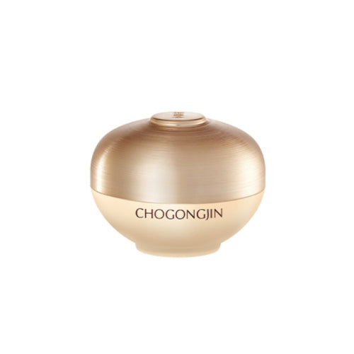 CHOGONGJIN CHOGONGJIN Geumseol Jin Giyoon Eye Cream 30ml