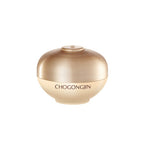 CHOGONGJIN CHOGONGJIN Geumseol Jin Giyoon Eye Cream 30ml