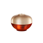 CHOGONGJIN CHOGONGJIN Sosaeng Jin Eye Cream 30ml