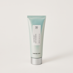 THANK YOU FARMER THANK YOU FARMER Sun Project Light Sun Essence 120ml SPF50+