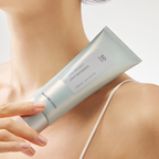 THANK YOU FARMER THANK YOU FARMER Sun Project Light Sun Essence 120ml SPF50+