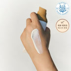 SKIN1004 SKIN1004 Madagascar Centella Air Fit Sun Cream Light SPF30