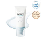 SKIN1004 SKIN1004 Madagascar Centella Hyalu-Cica Water Fit Sun Serum 50ml SPF 50