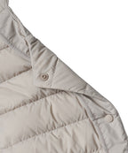 MUSINSA STANDARD WOMAN MUSINSA STANDARD WOMAN Women's Jacket Light Beige