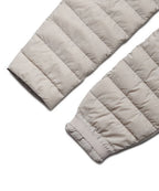 MUSINSA STANDARD WOMAN MUSINSA STANDARD WOMAN Women's Jacket Light Beige