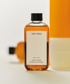ONETHING Houttuynia cordata extract toner 150ml