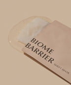 UIQ UIQ Biome Barrier Sheet Mask 5pcs