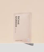 UIQ UIQ Biome Barrier Sheet Mask 5pcs