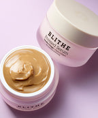 BLITHE BLITHE Pressed Serum Tundra Chaga 50ml