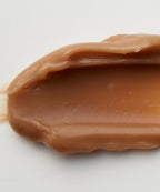 BLITHE BLITHE Pressed Serum Tundra Chaga 50ml