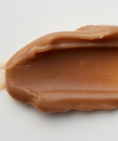 BLITHE BLITHE Pressed Serum Tundra Chaga 50ml