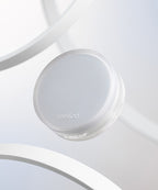 rom&nd rom&nd Nu Zero Cushion original product