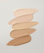 rom&nd rom&nd Nu Zero Cushion original product