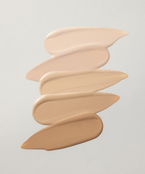 rom&nd rom&nd Nu Zero Cushion original product