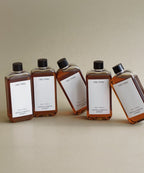 ONETHING Centella asiatica extract toner 300ml